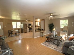 8782 Highway Hh, Robertsville, MO 63072