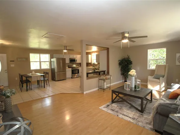 8782 Highway Hh, Robertsville, MO 63072