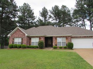 104 Clear Creek St, Madison, MS 39110