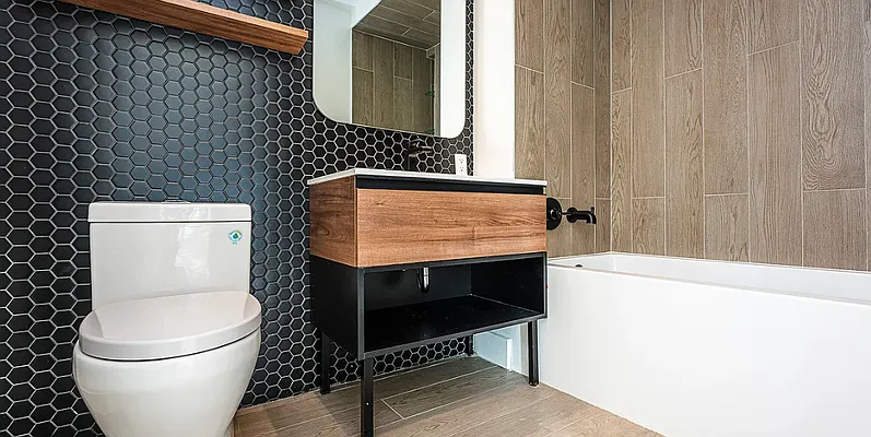 Rented by Dalan Rentals | media 11