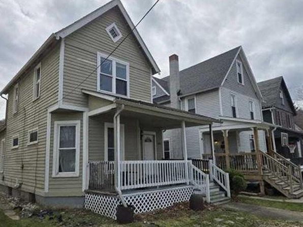 358 E 3rd St, Corning, NY 14830