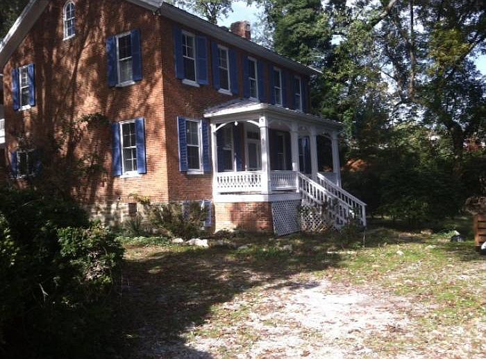 41 Wttr Ln Westminster MD Zillow