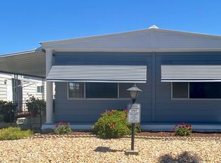 1067 Peralta Rd, Concord, CA 94520