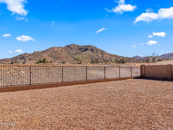5th image of 17579 S Ridgerunner Dr