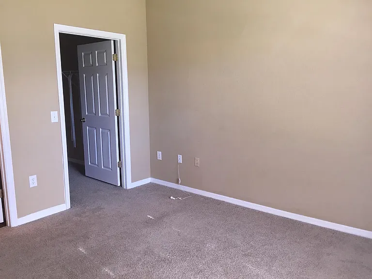 860 Grand Regency Point — Photo 6