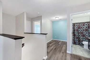 1815 Hyland Green Dr — Photo 23