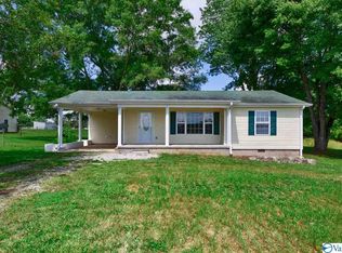 27975 Shannon Rd, Ardmore, AL 35739