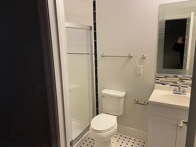 2204 E Grant St #2204 — Photo 6