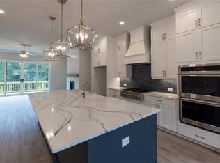 169 Basil St, Cumming, GA 30040