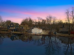 36 Bernard Rd, North Grafton, MA 01536