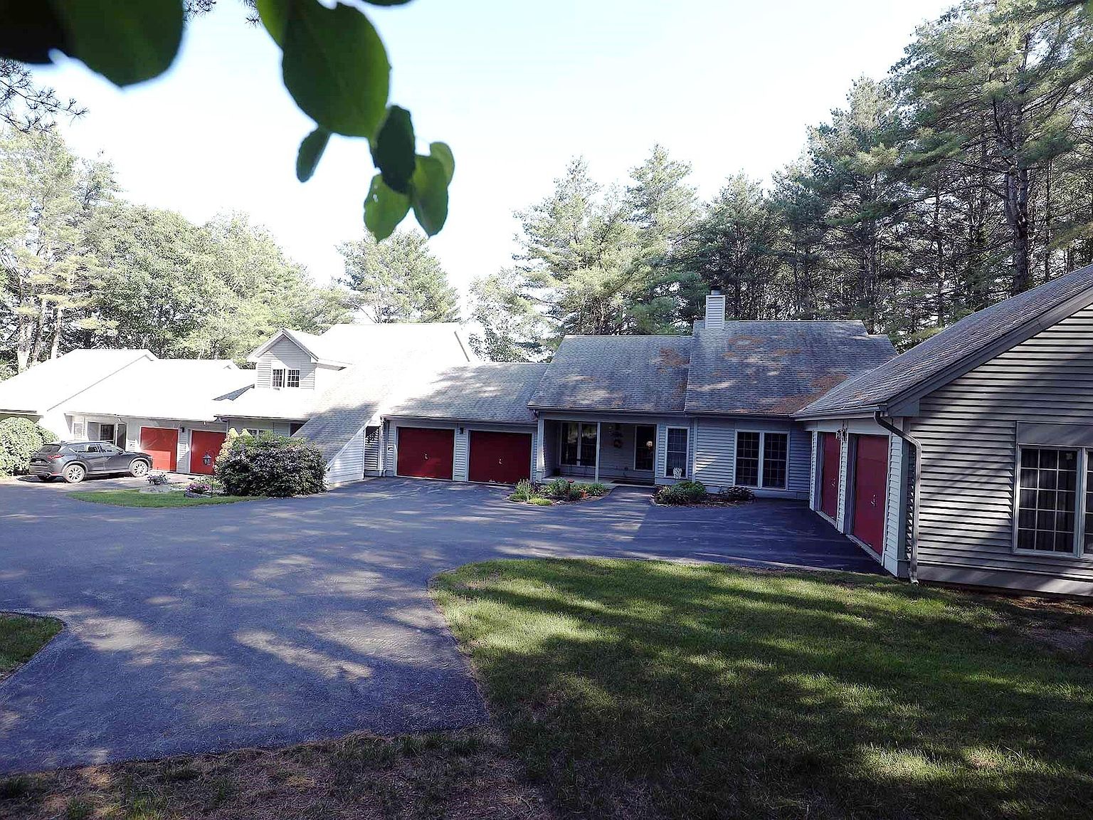 146 Kennebec Drive UNIT 146, Farmingdale, ME 04344 Zillow