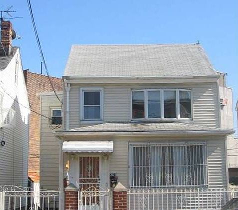 1st image of 2917 12th St