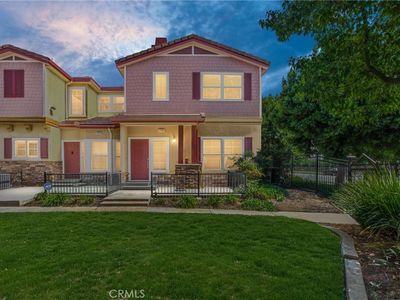 1510 Orange Ave APT 1204, Redlands, CA, 92373