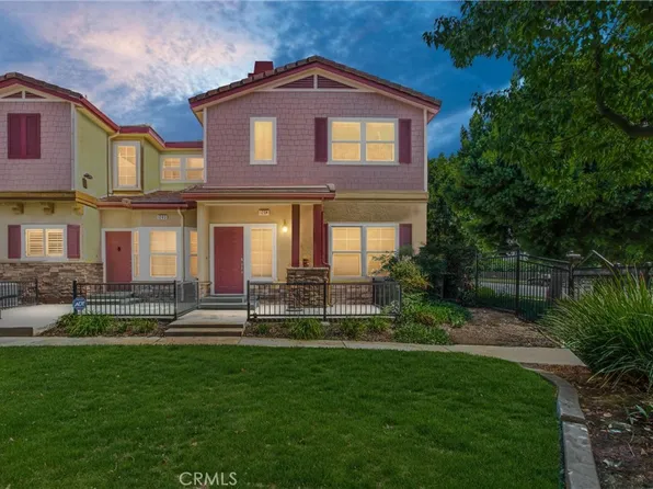 1510 Orange Ave APT 1204, Redlands, CA 92373