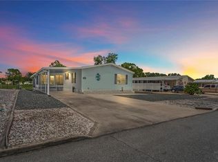 14691 Rialto Ave, Brooksville, FL 34613