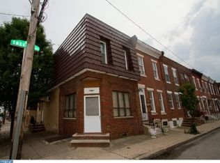 900 Tree St, Philadelphia, PA 19148