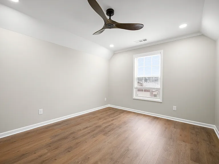 3196 Tiburon Way — Photo 16