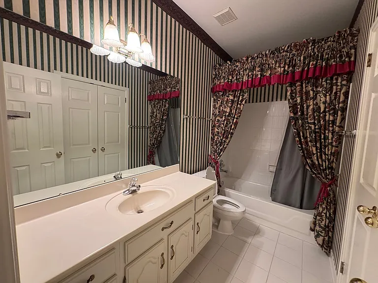 8636 Harvest Ridge Dr — Photo 19