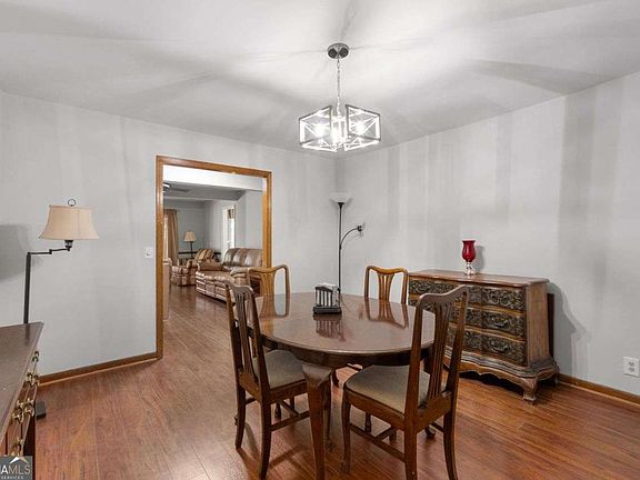 5th image of 5934 S Deshon Ct