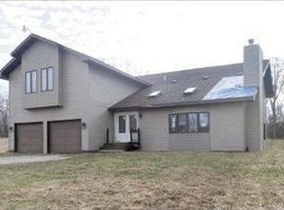 24182 M 78, Battle Creek, MI 49017