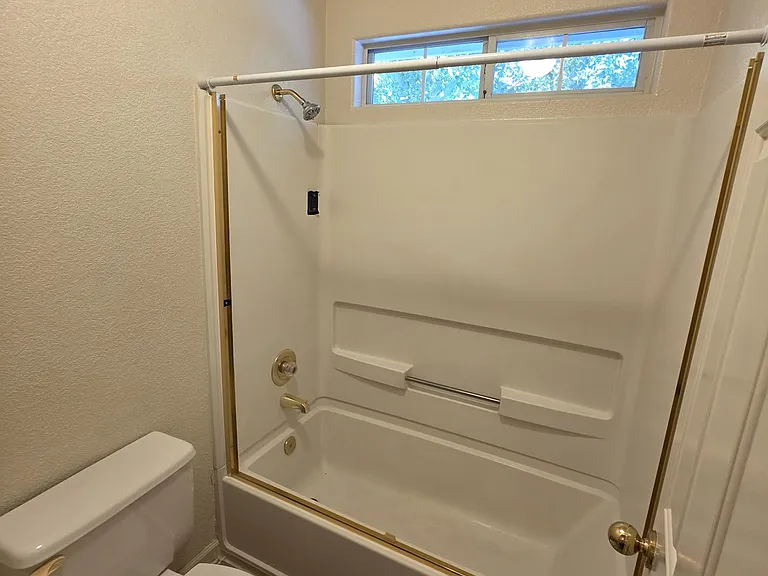 7508 Lighthouse Ln — Photo 16