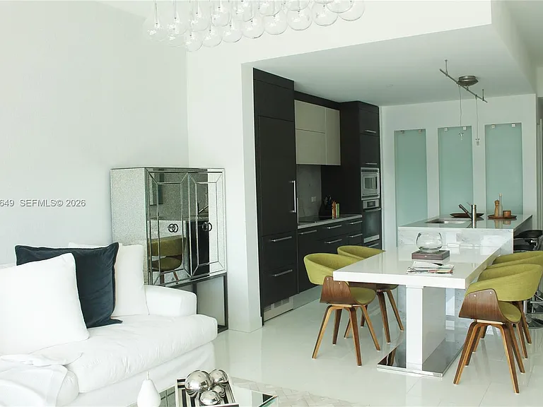 900 Biscayne Blvd #3207 — Photo 5