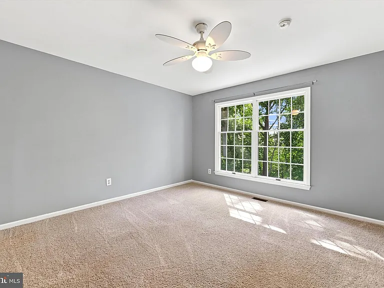 40 May Apple Dr — Photo 17