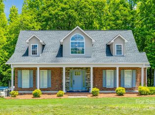 4277 Walker Rd, Rock Hill, SC 29730