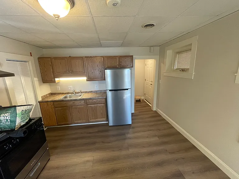 149 Shrewsbury St #2 — Photo 11