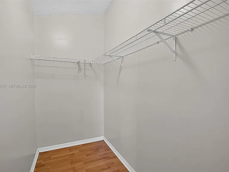 6225 Kendale Lakes Cir #253 — Photo 10