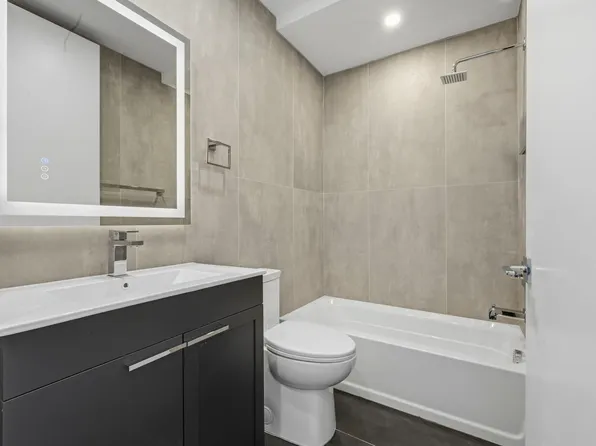 77 Van Reypen Street image 13 of 23