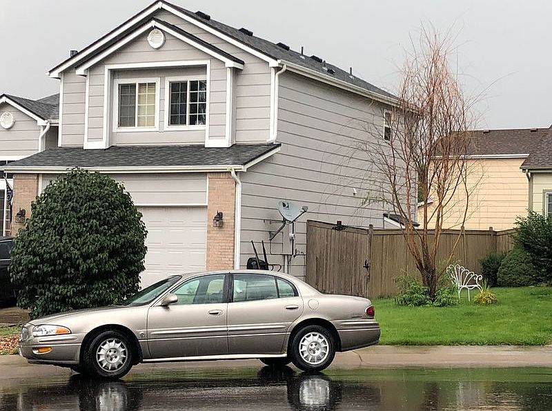 2nd image of 3704 Primrose Ln