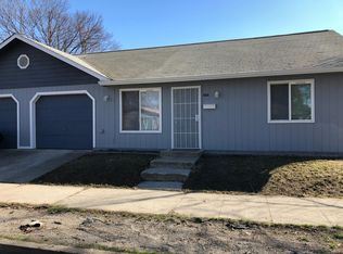 2026 E Queen Ave #B, Spokane, WA 99207