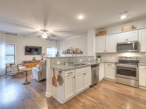 2516 Hidden Creek Ct, Columbia, TN 38401