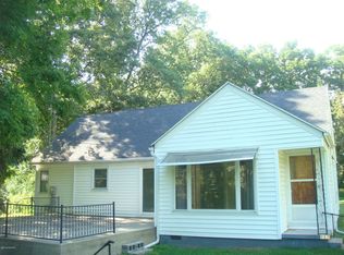 985 Vineland Rd, Saint Joseph, MI 49085