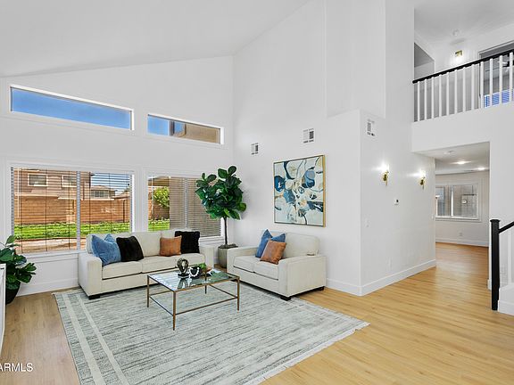 2nd image of 2614 W BOW Court