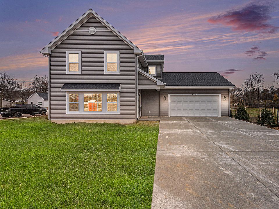 1st image of 9720 Opal Ln