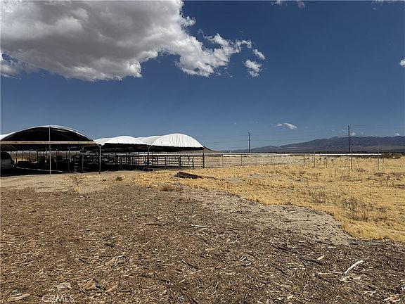 2nd image of 210 Town Road Black Butte Lot 29