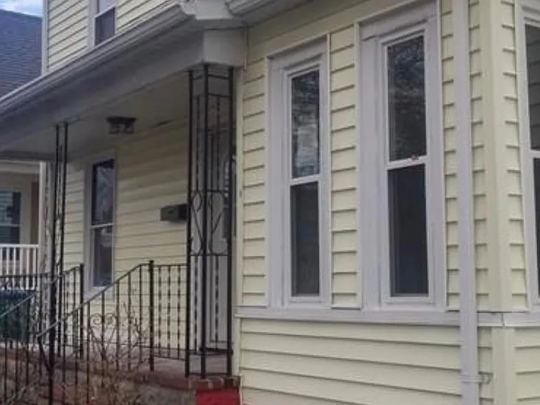19 Dennison Ave #1 — Photo 1