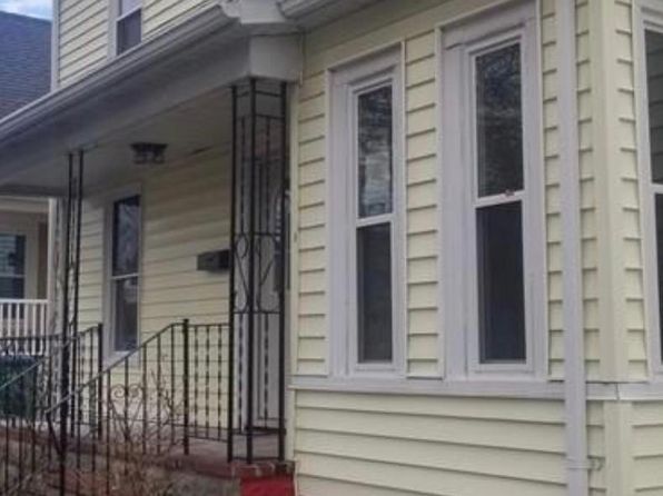 19 Dennison Ave #1