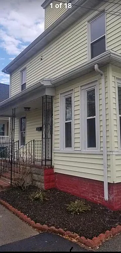 19 Dennison Ave #1 Photo 1