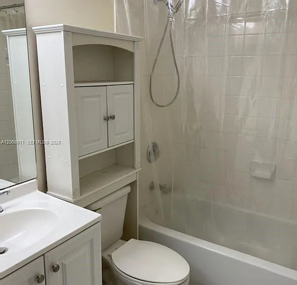 14379 SW 120th Ct #5-7 — Photo 16