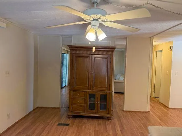 126 Yuma Way — Photo 19
