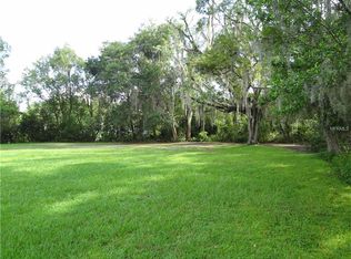 22220 Hale Rd, Land O Lakes, FL 34639