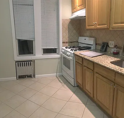 Rented by Voro New York | media 7