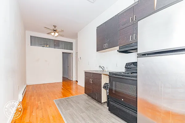 Rented by MySpaceNYC | media 39