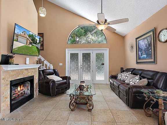 3rd image of 2999 Lantana Lakes Dr E