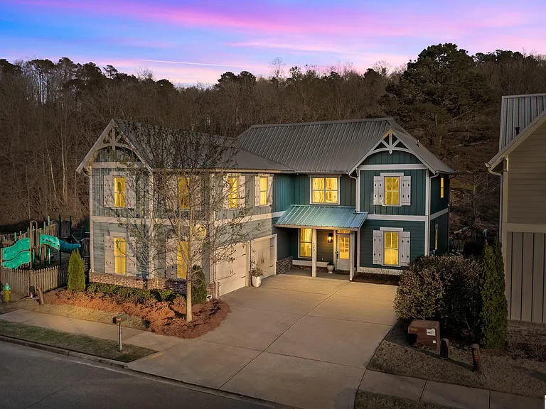 4343 Cahaba Bnd — Photo 60