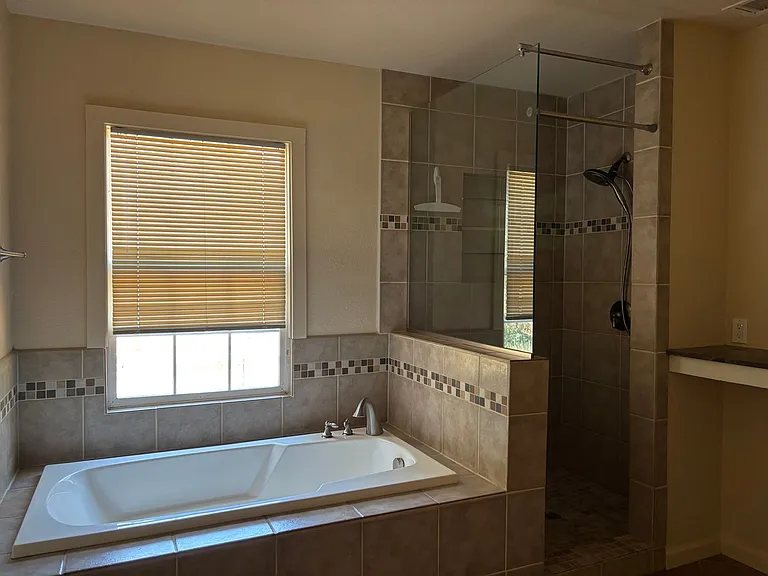 16360 Placer Hills Rd — Photo 11