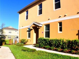 6548 S Goldenrod Rd UNIT C, Orlando, FL 32822